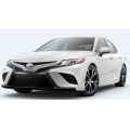 Camry Hybrid 2019-2022